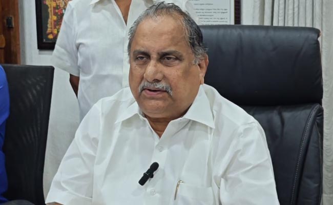 Mudragada-Padmanabham-Will-.jpg