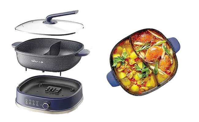 Multi-Functional-Pot.jpg