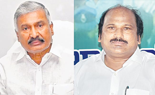 Peddireddy-As-Ysrcp-Tirupat.jpg