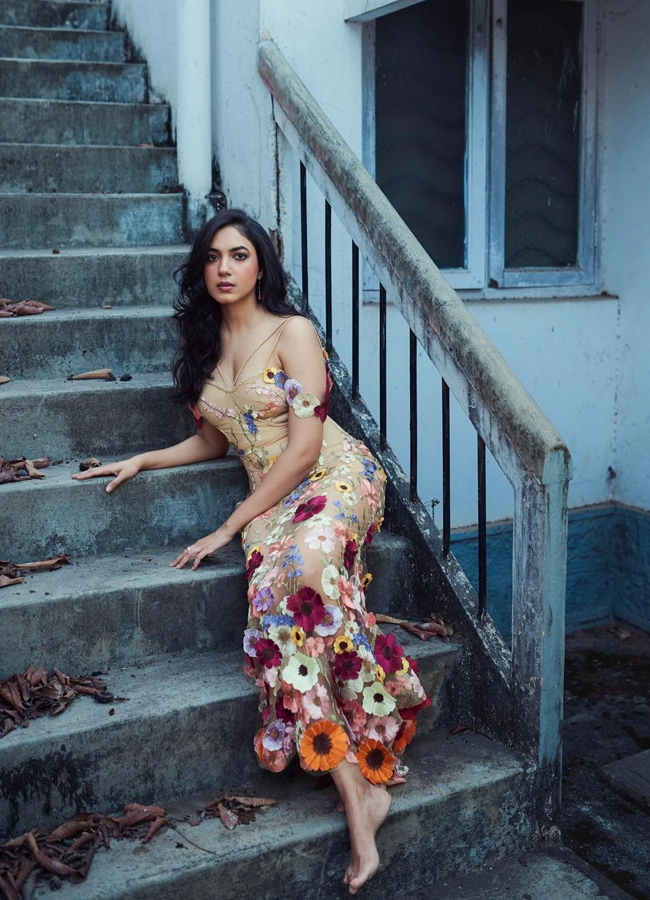 Ritu-Varma-2.jpg 3