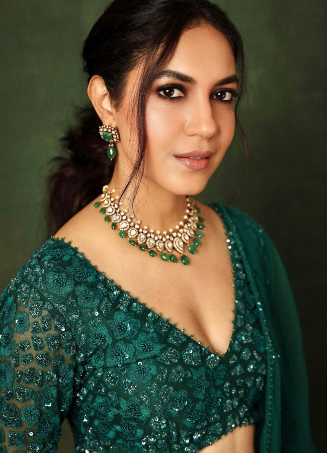 Ritu-Varma-23.jpg 24