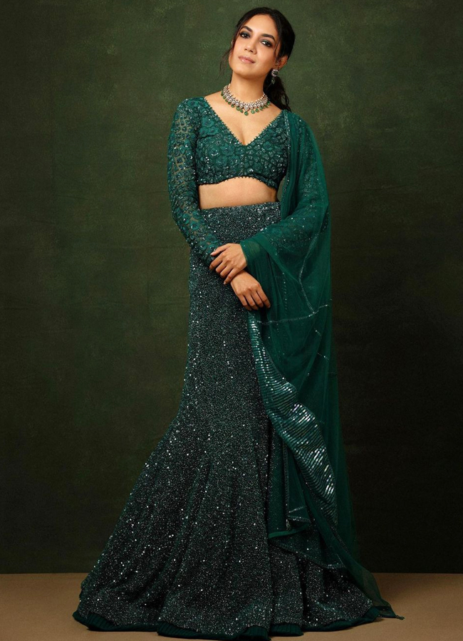 Ritu-Varma-24.jpg 25