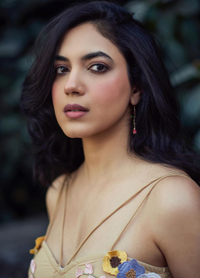 Ritu-Varma-3.jpg 4