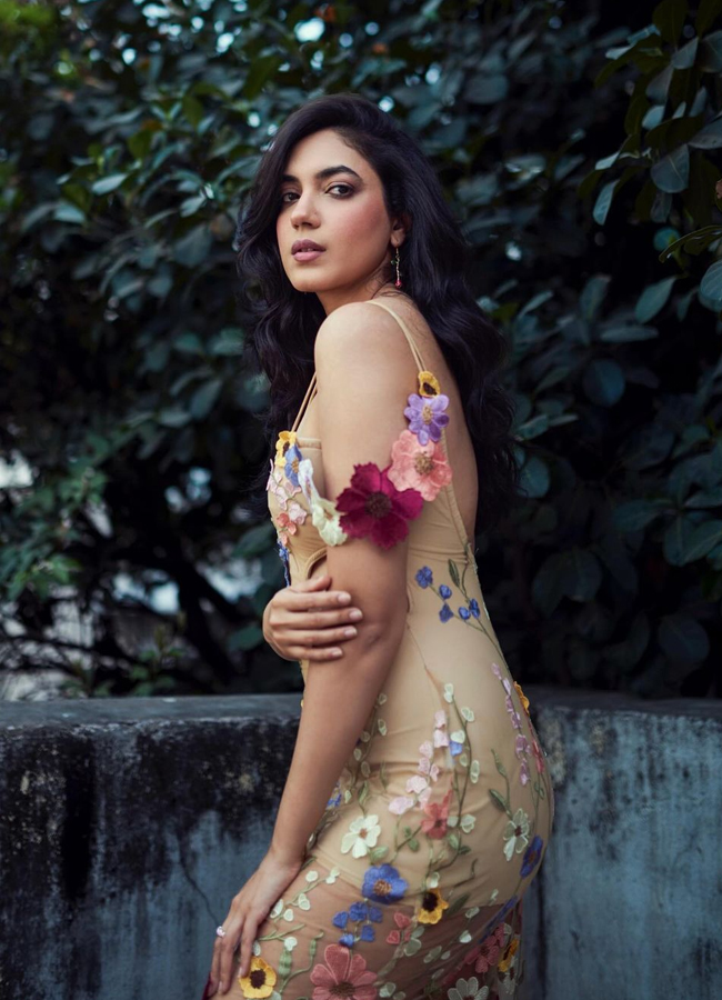 Ritu-Varma-5.jpg 6