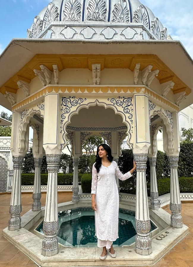 Ritu-Varma-7.jpg 8