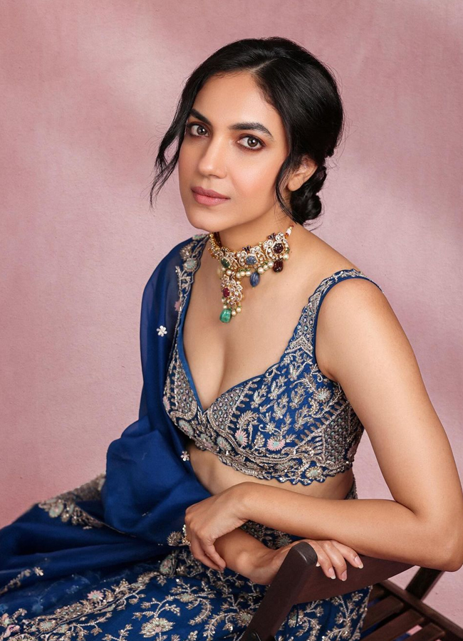 Ritu-Varma-8.jpg 9