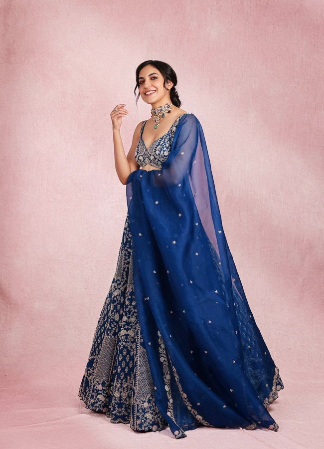 Ritu-Varma-9.jpg 10
