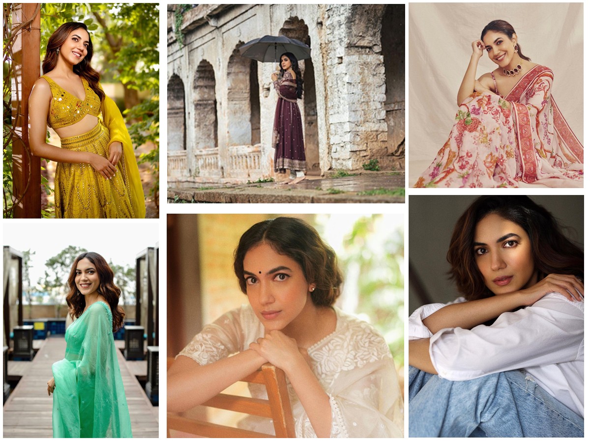 Ritu-Varma-Birthday-Special.jpg 1