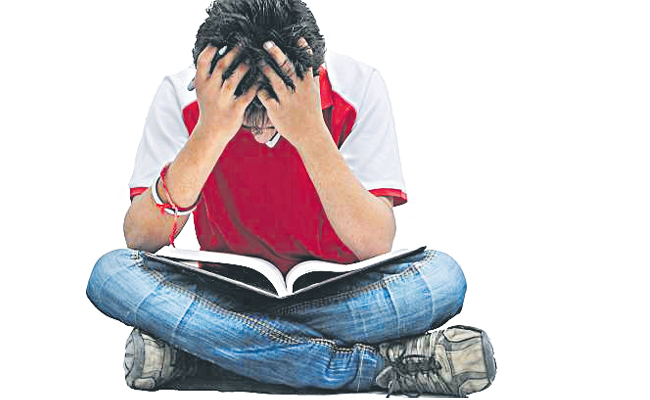 STUDENTS_20DEPRESSION.jpg