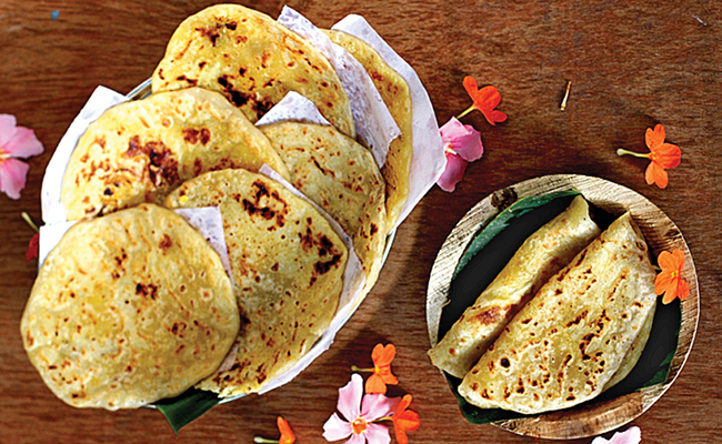 Sweet-Potato-Parota.jpg