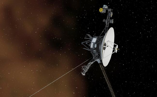 Voyager-1.jpg