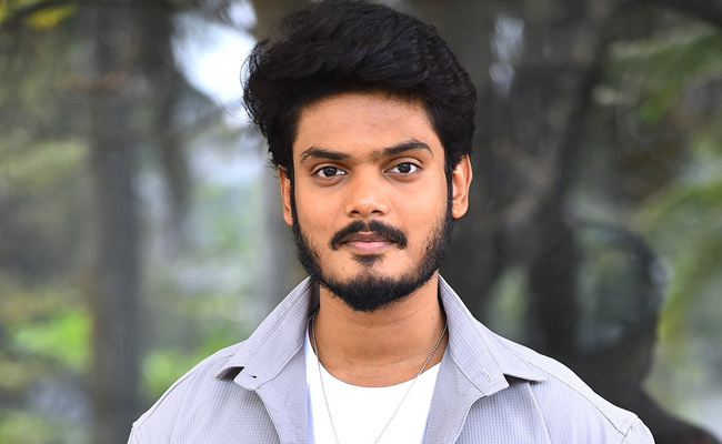 akash-puri.jpg