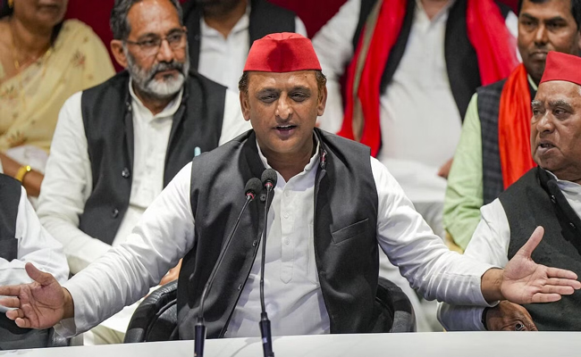 akhilesh.jpg