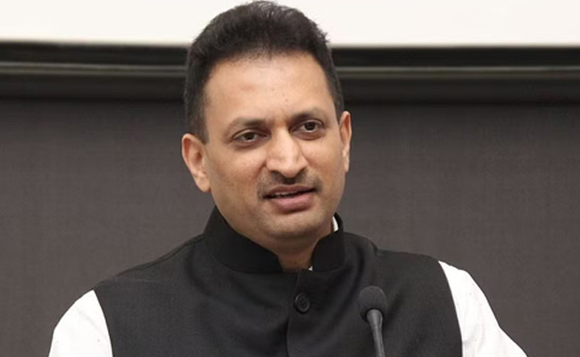 ananth-kumar.jpg