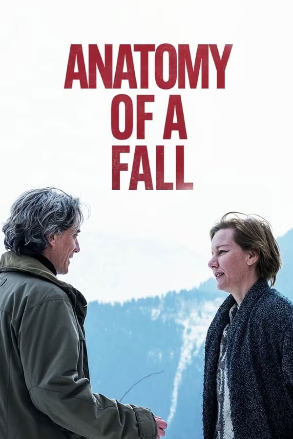 anotamy-of-a-Fall.jpg 5