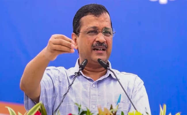 aravind-kejriwal.jpg