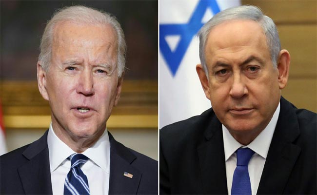 biden.jpg
