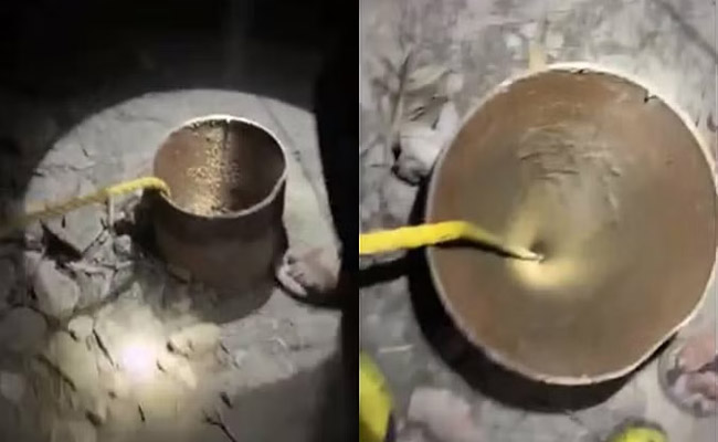 borewell.jpg