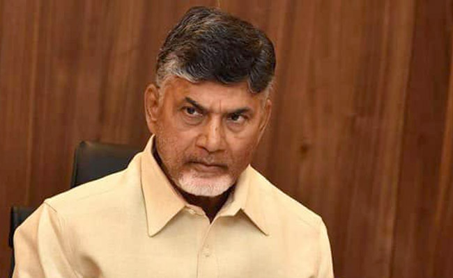chandra-babu-naidu-s.jpg