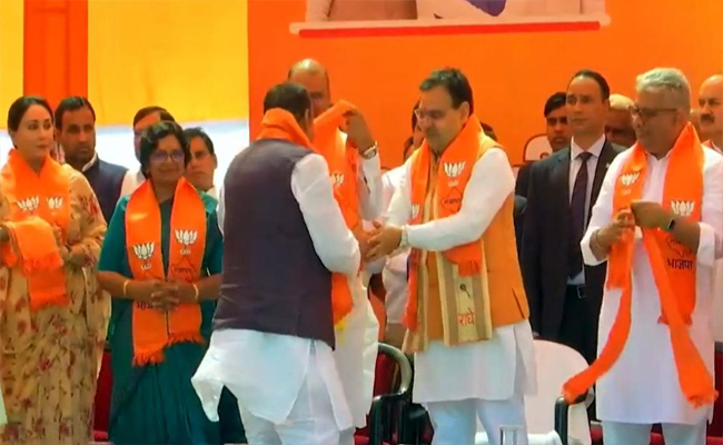 congress-to-bjp.jpg