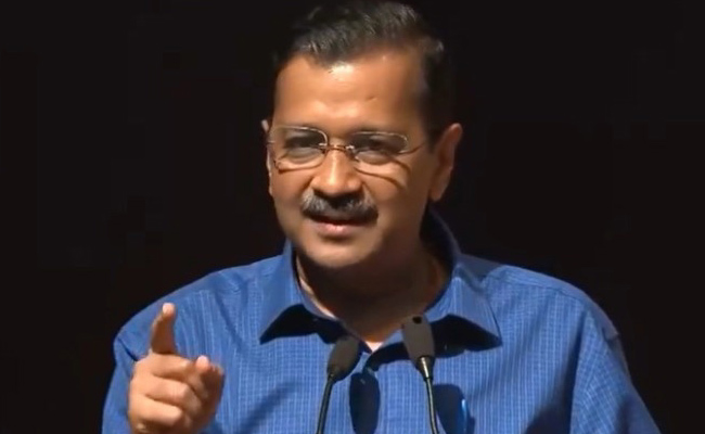 delhi-cm.jpg