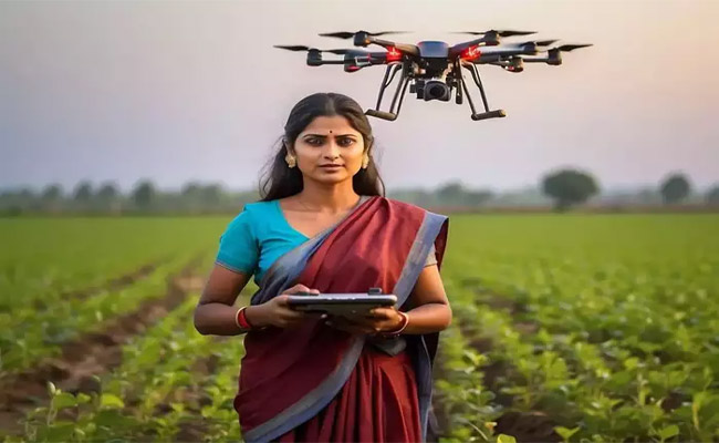 drone.jpg