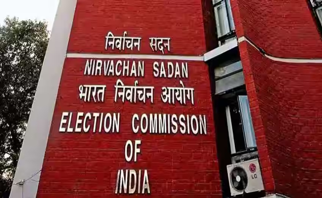 eci.jpg