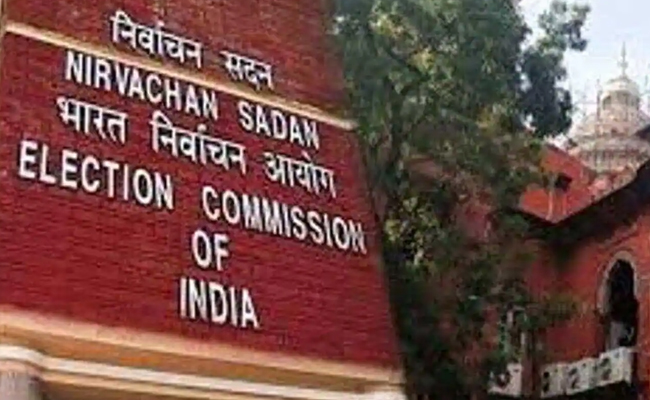 eci_0.jpg