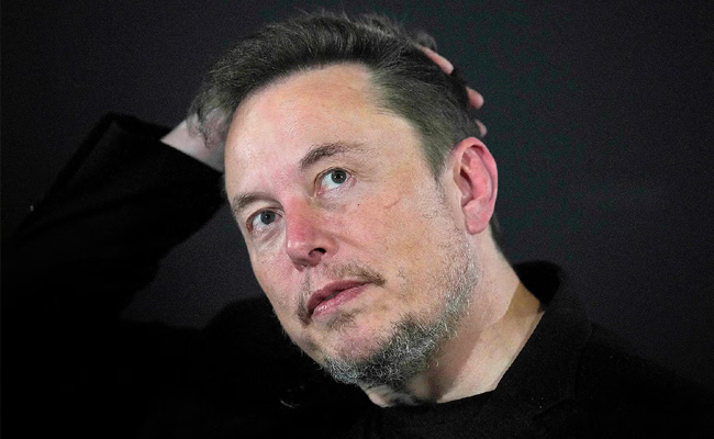 elon_20musk.jpg