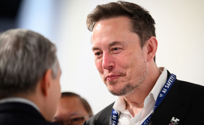 elonmusk.jpg