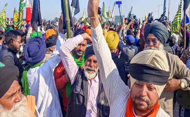 farmers_20protest.jpg