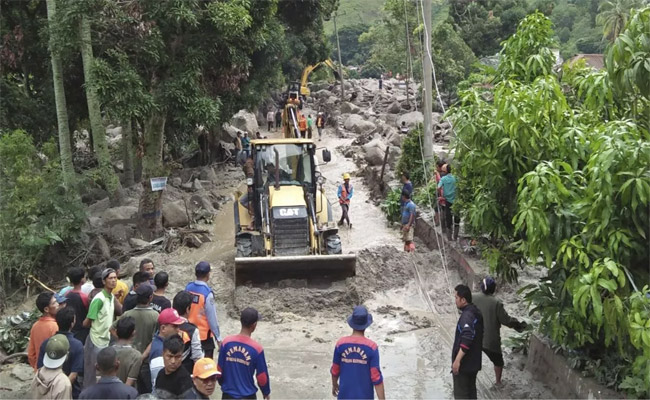 indonetia.jpg