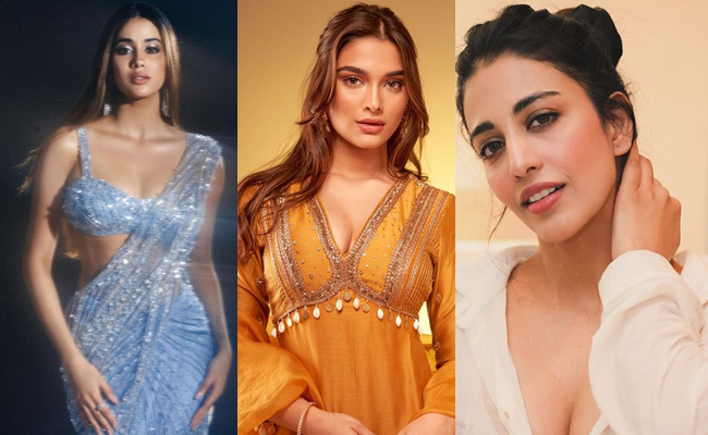 janhvi-kapoor-saiee-manjrek.jpg