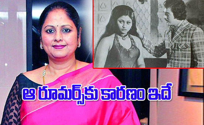 jayasudha_0.jpg