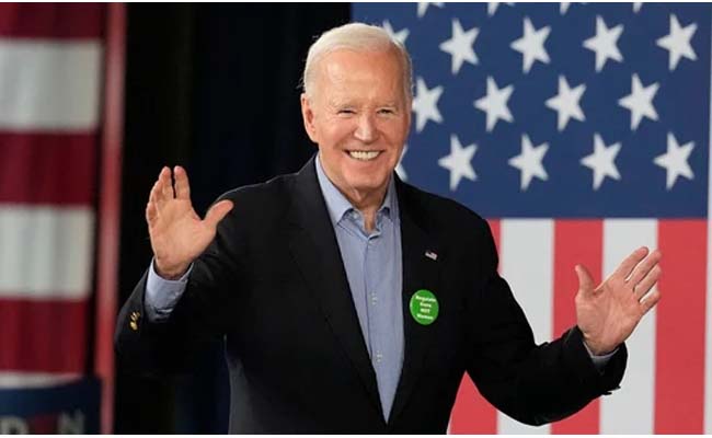 joe_20biden.jpg
