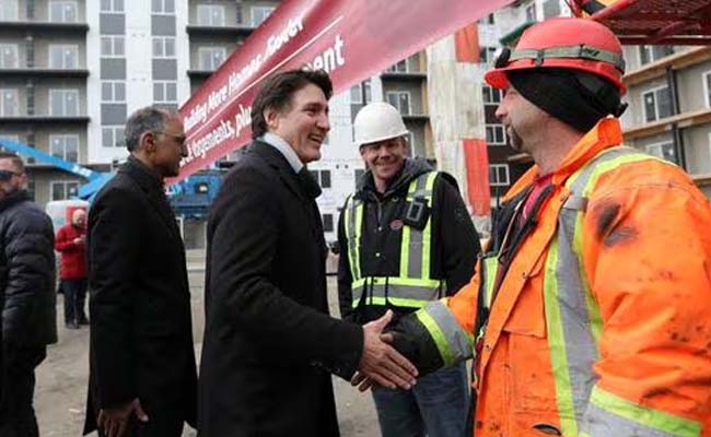 justin_20trudeau.jpg
