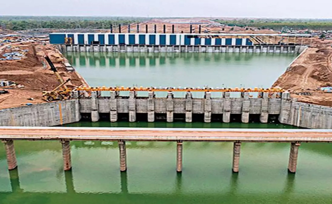 kaleswaram.jpg