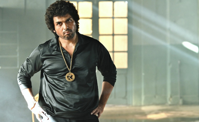 karthi.jpg