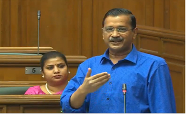 kejriwal.jpg