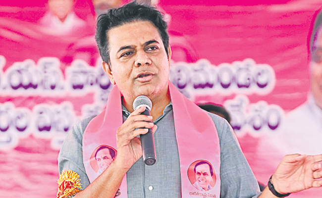 ktr.jpg