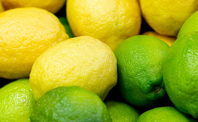 lemon.jpg