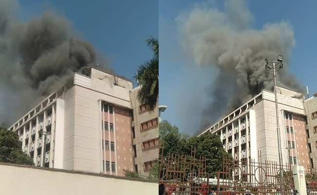 madhya-pradesh-secriet.jpg