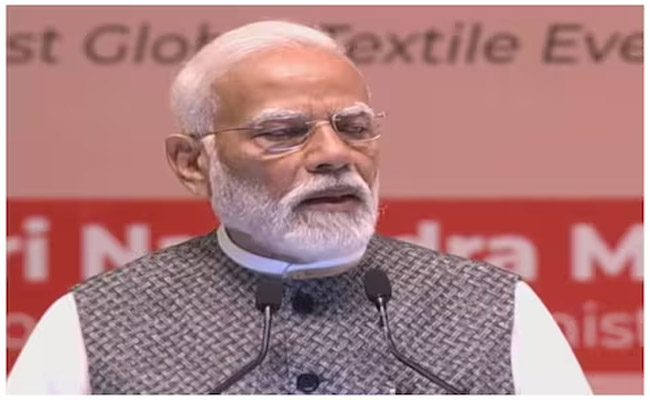 modi-new.jpg