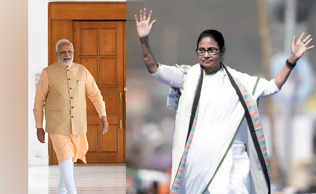 modi.jpg