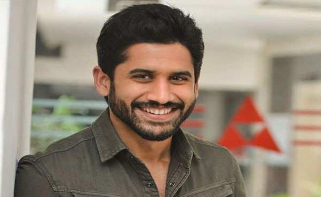 naga-chaitanya_0.jpg