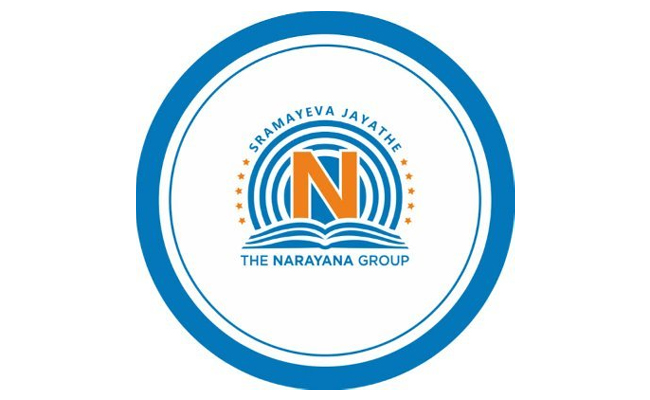 narayana.jpg