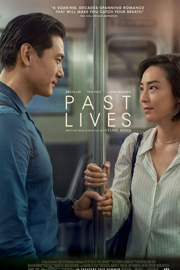 past-lives.jpg 6