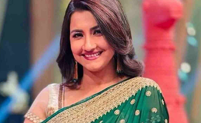 rachana-banarjee.jpg