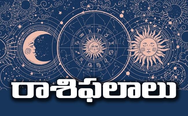 rasi-Phalalu.jpg