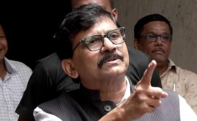 sanjay-raut.jpg